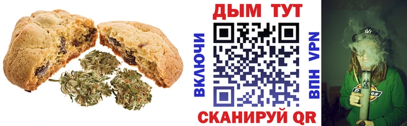 Купить где  Александровск  Canna-Cookies конопля 