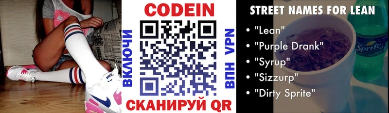 Купить закладки  Александровск  Кодеин напиток Lean (лин) 