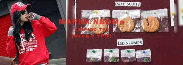 ПСИЛОЦИБИНОВЫЕ ГРИБЫ Нея