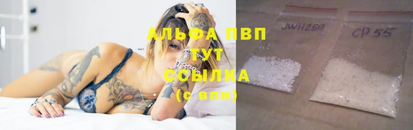 соль ск Нефтегорск