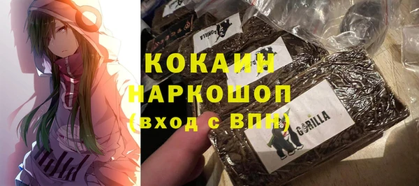 ПСИЛОЦИБИНОВЫЕ ГРИБЫ Нея