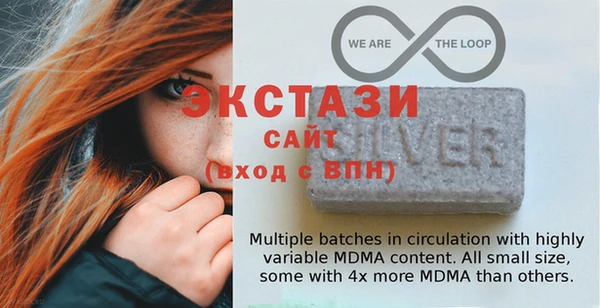 ПСИЛОЦИБИНОВЫЕ ГРИБЫ Нея